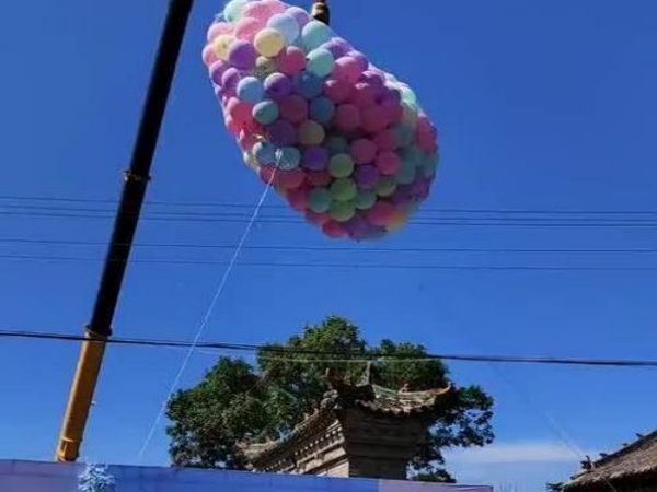 太康县吊车租赁公司_如何选择要租用的吊车呢